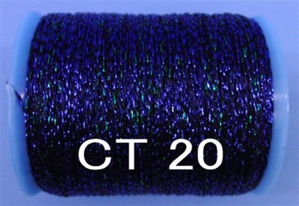 カスタムスレッド／総巻用糸(CT-20)